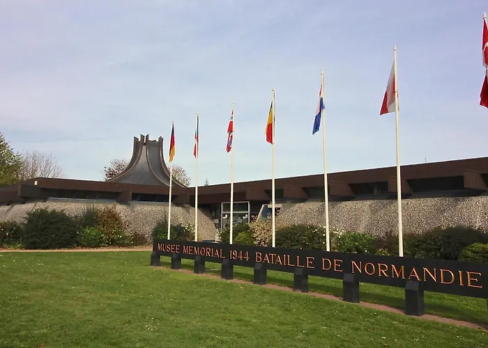 Chambre Premium Pomme Cannelle Close To Bayeux Normandie 2 Pers Monceaux-en-Bessin Foto