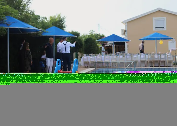 Gite 1921 Vendeuvreの写真