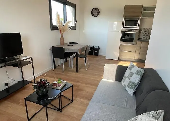 Appartement Loka Tessel φωτογραφία