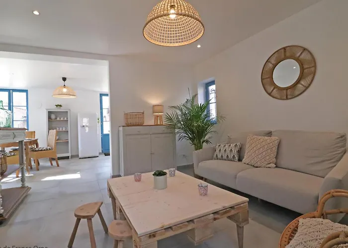 Maison Lumineuse Au Coeur Du Sap, Jardin Et Jeux Pour Enfants - Fr-1-497-146 Le Sap fotoğrafı