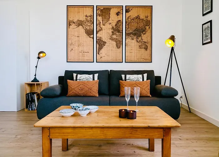 N1 Superbe Appartement A 2 Pas De La Mer Burcy  fotoğrafı