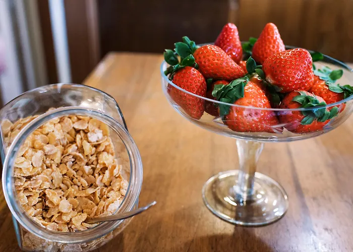 Logis Hotel Les Trois Rois Villers-Bocage  fotoğrafı