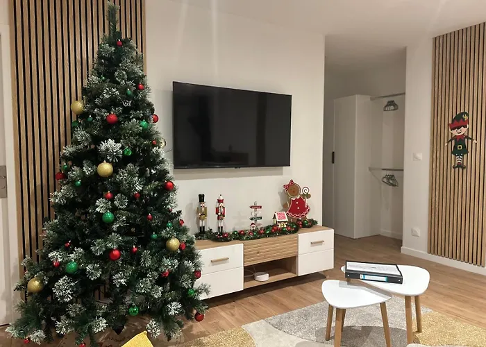 Le Ballere - Gites Du Bessin Balleroy foto