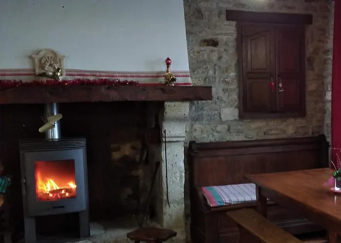 Photo de Clos Pagny Picauville