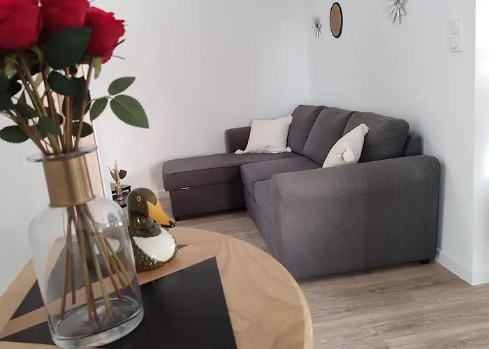 Gite Du Marais La Bonneville fotorgafie