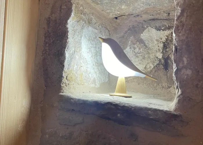 Pom Paille En Normandie Anneville-en-Saire zdjęcie