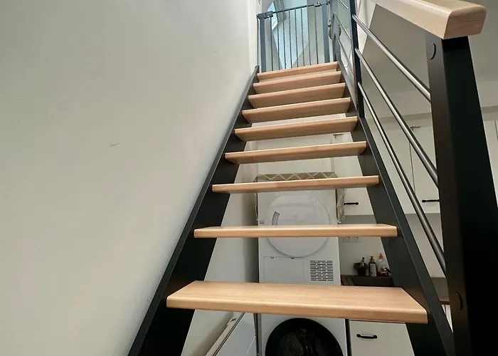 Gite Des Hirondelles O Montjoie-Saint-Martin fotorgafie