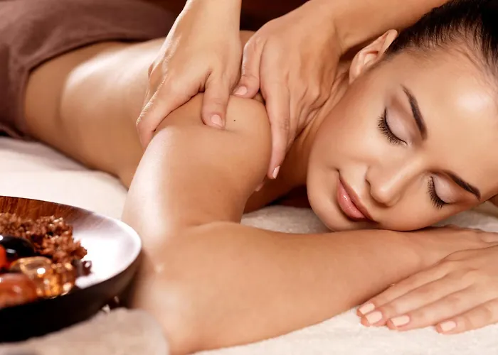 Maisons D'Hotes A La Ferme De L'Oudon & Spa Berville  foto