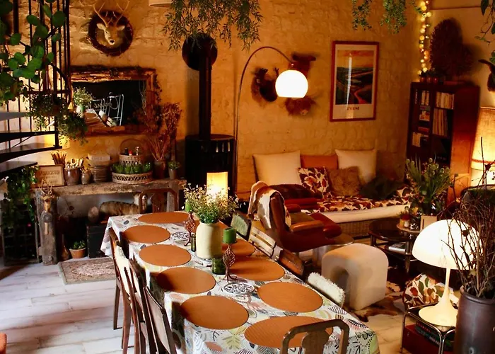 Le Clos Perche, Maison De Charme Dans Le Perche Mauves-sur-Huisne foto