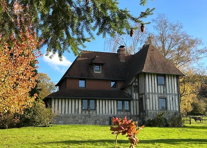 La Sifflerie Villa Manerbe photo