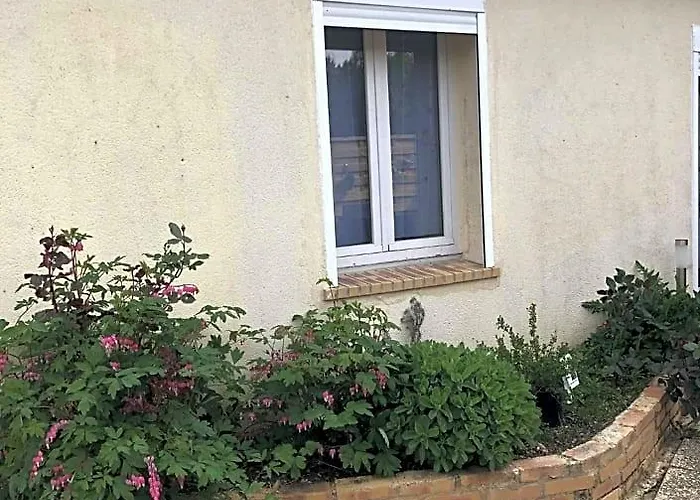 Photo de La Romance Le Breuil-en-Auge