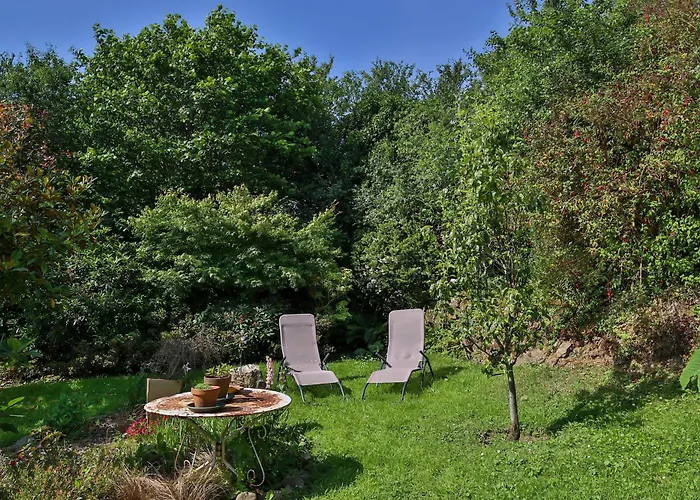 Le Gite D'Augustin Sortosville-en-Beaumont photo
