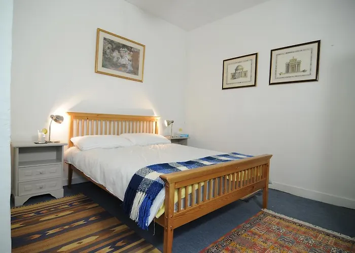 Photo de Hôtel La Grande Maslerie à Roullours